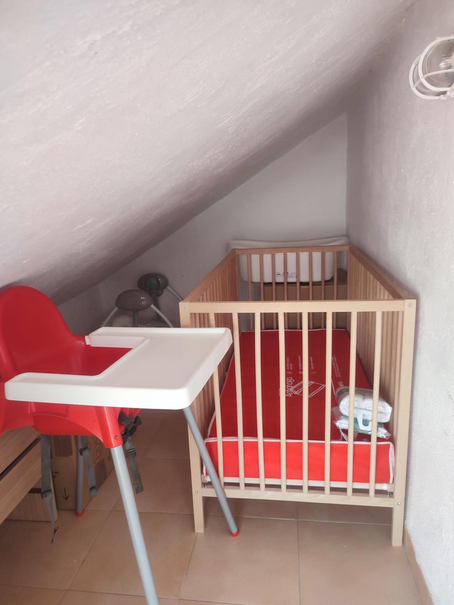 City Center Penthouse With Solarium 2 Minutes From The Beach Fuengirola Eksteriør bilde